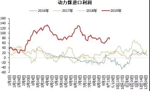 微信图片_20190920085054.jpg