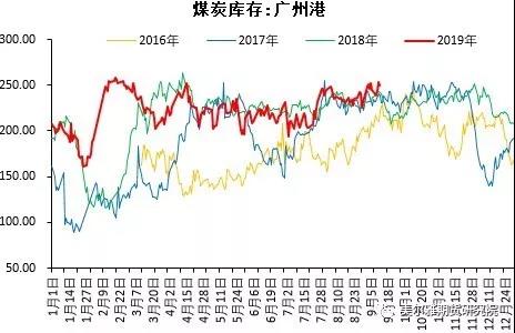 微信图片_20190920085114.jpg