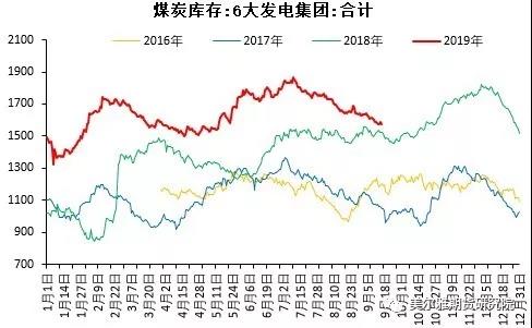 微信图片_20190920085118.jpg