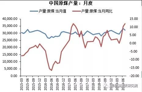 微信图片_20190920085126.jpg