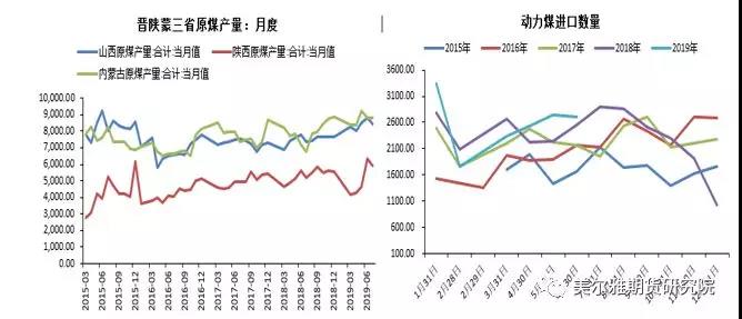 微信图片_20190920085130.jpg