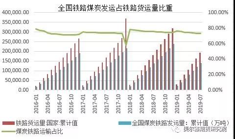 微信图片_20190920085133.jpg