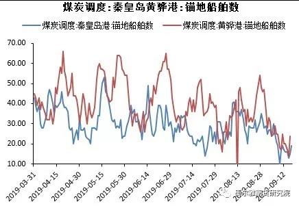 微信图片_20190920085137.jpg