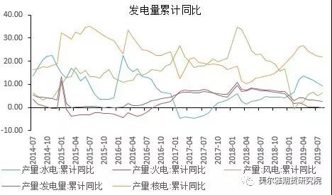 微信图片_20190920085144.jpg