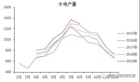 微信图片_20190920085148.jpg