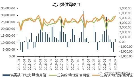 微信图片_20190920085151.jpg