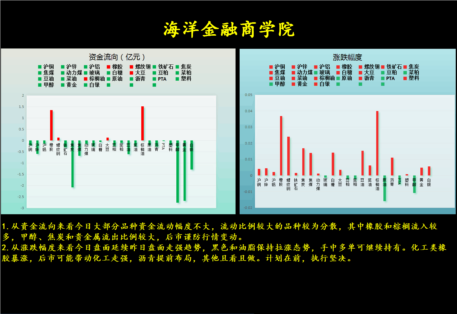 QQ图片20191121075057.png