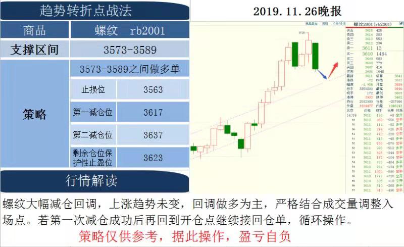 螺纹.jpg