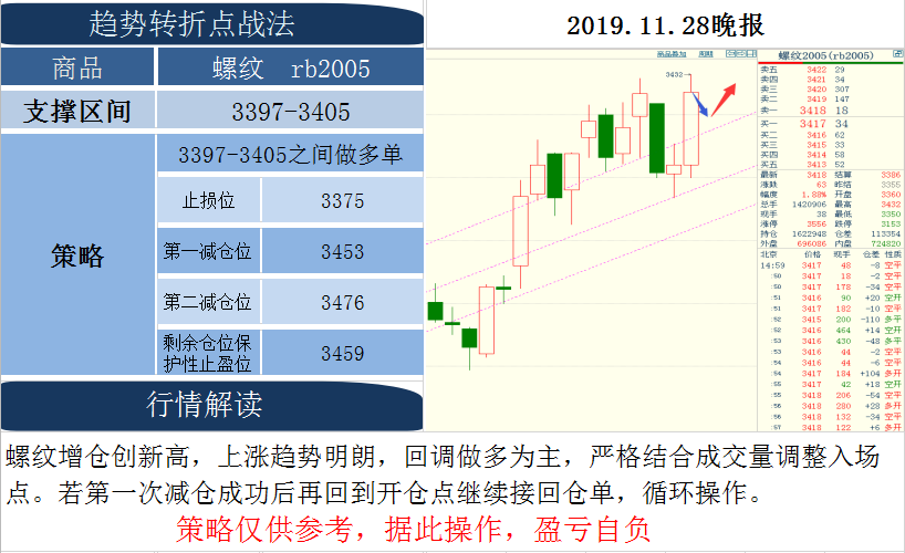 微信图片_20191128162705.png