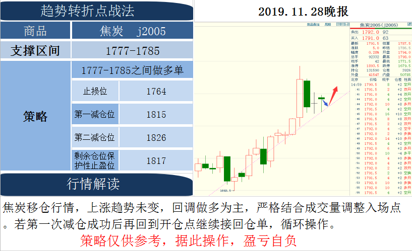 微信图片_201911281627051.png