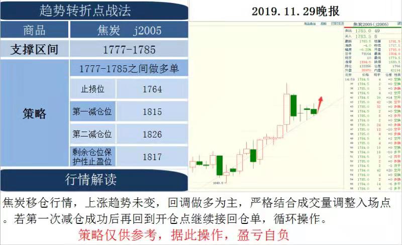 微信图片_20191129205417.jpg