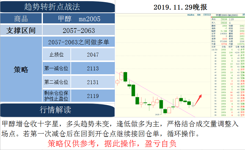 微信图片_20191129205417.png