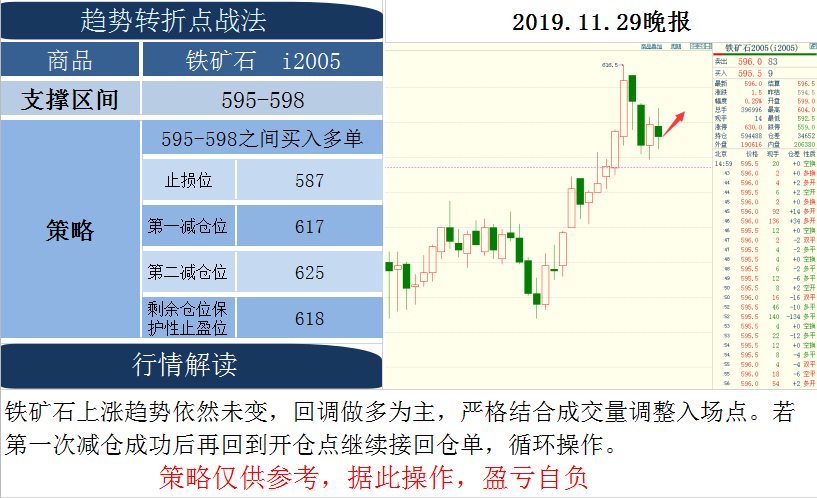 微信图片_201911292054171.png