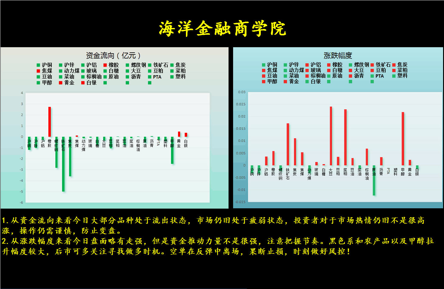 QQ图片20191204075617.png