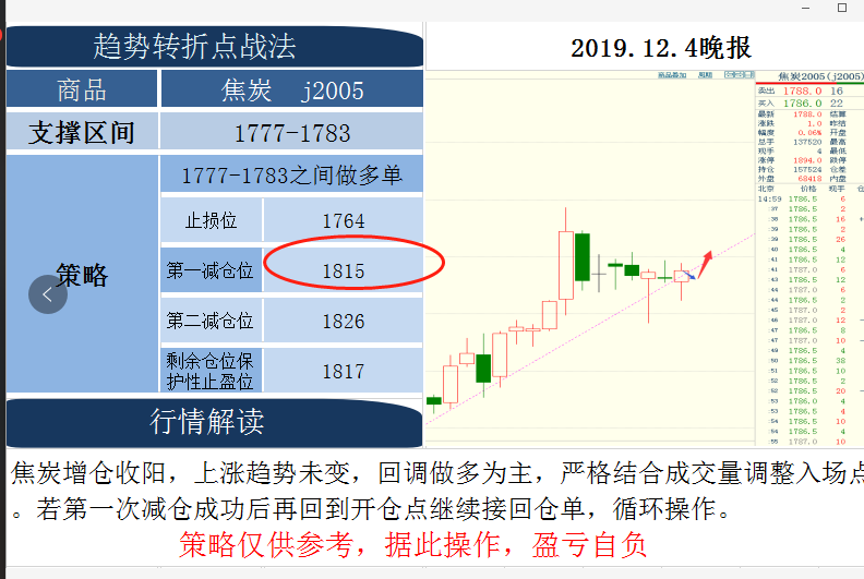 微信图片_20191205102329.png