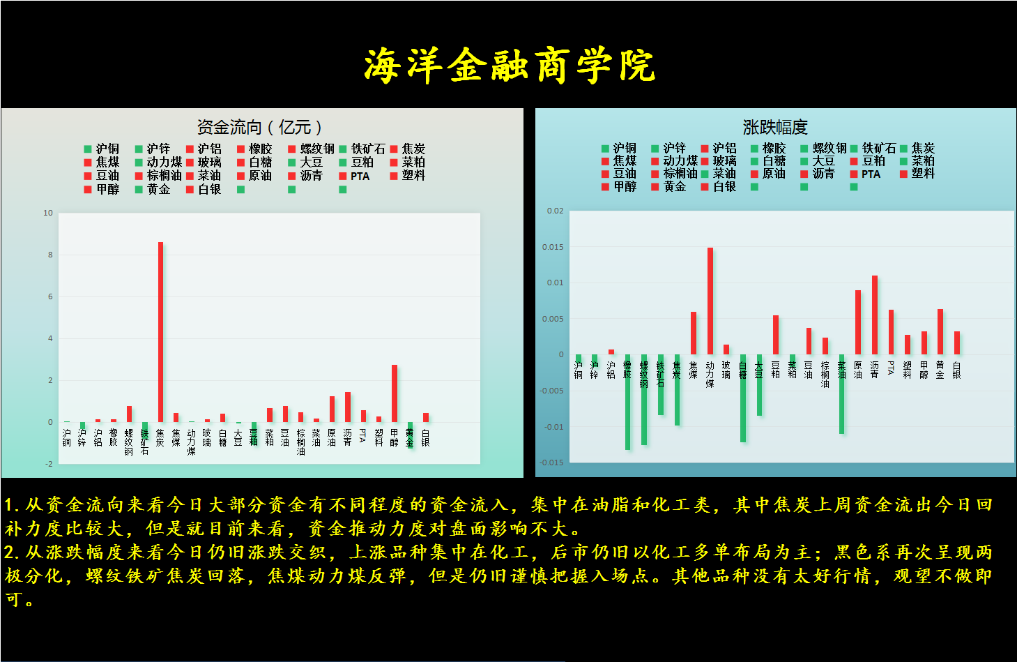 QQ图片20191217073116.png