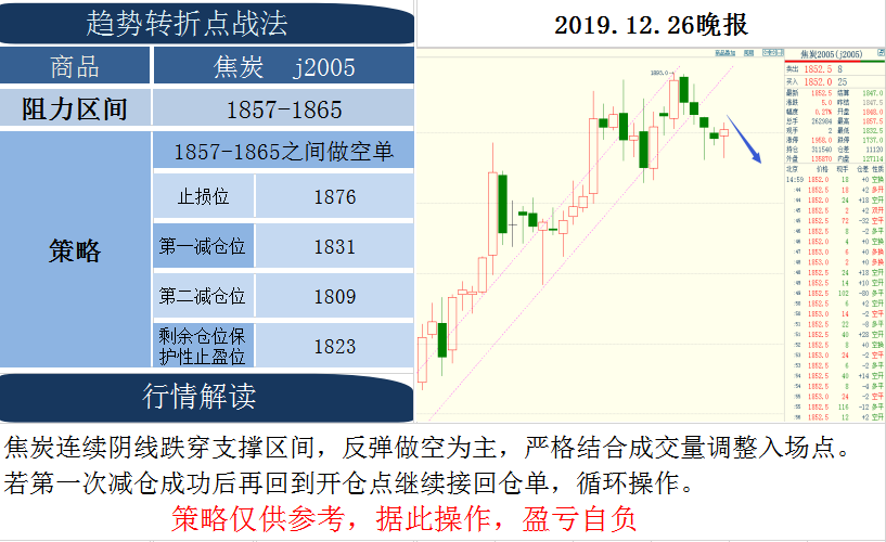 微信图片_20191226204028.png