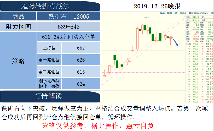 微信图片_201912262040281.png