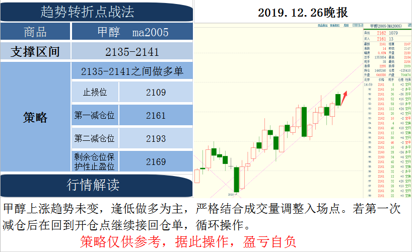 微信图片_201912262040282.png