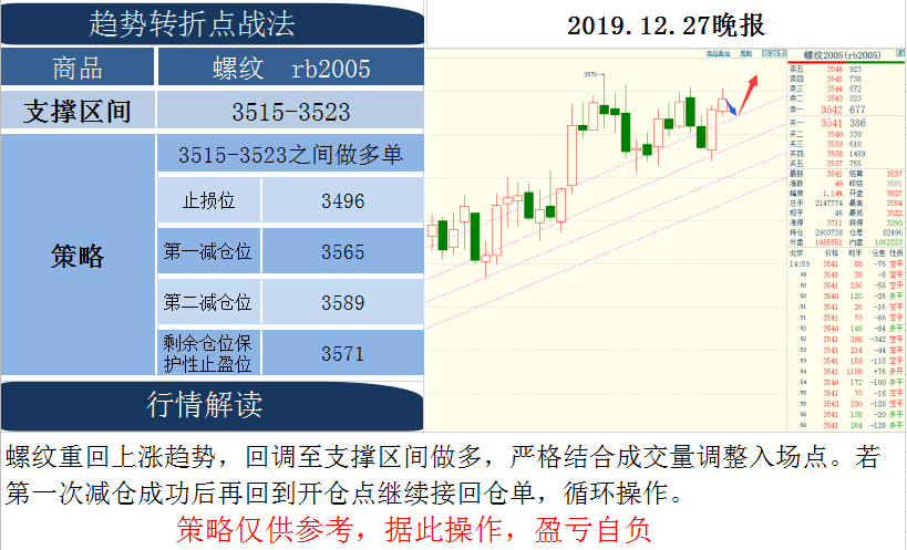 微信图片_20191227194447.png