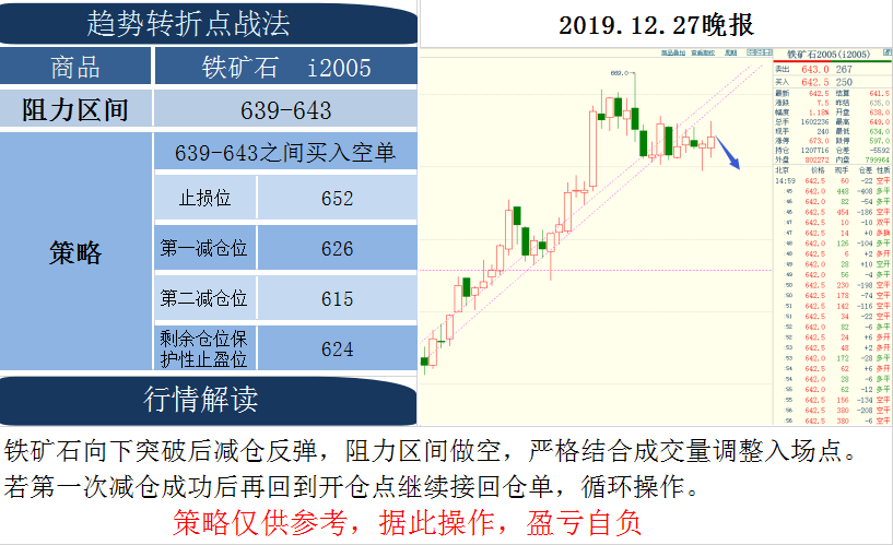 微信图片_201912271944472.png