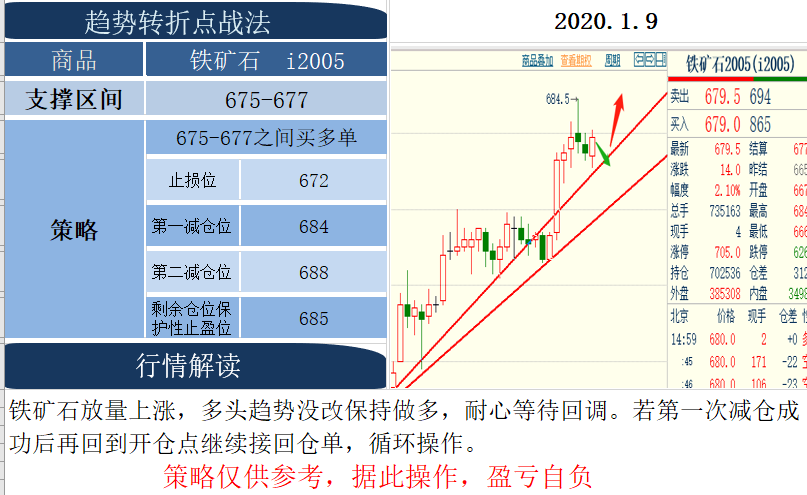 微信图片_202001081646302.png