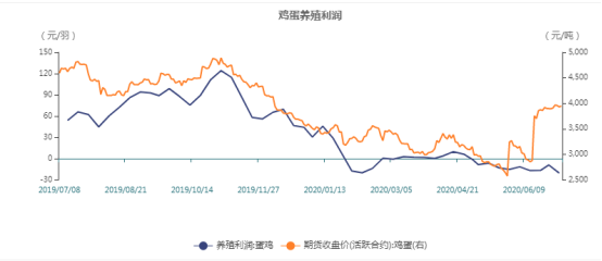 微信图片_20200708090629.png