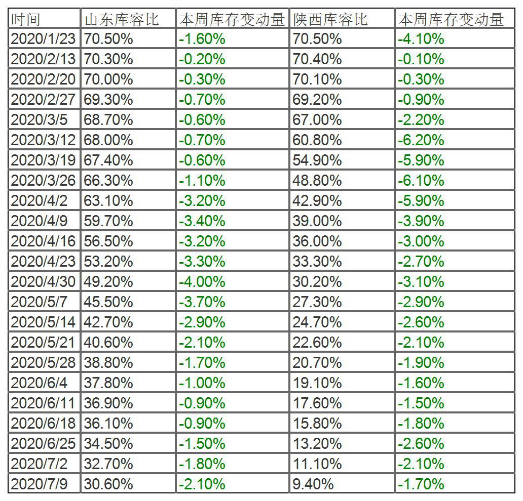 微信图片_20200716083413.png