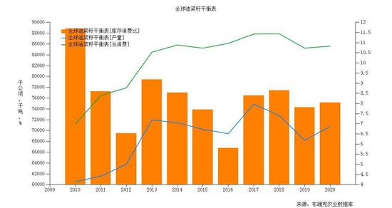 微信图片_20200728084818.jpg