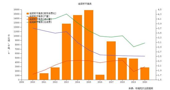 微信图片_20200728084843.jpg