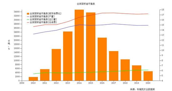 微信图片_20200728084952.jpg