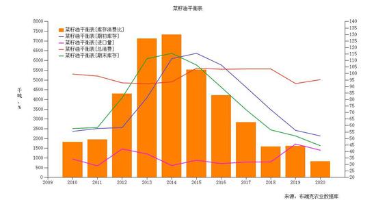 微信图片_20200728085010.jpg