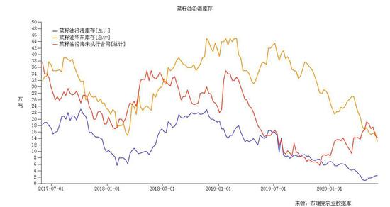 微信图片_20200728085029.jpg