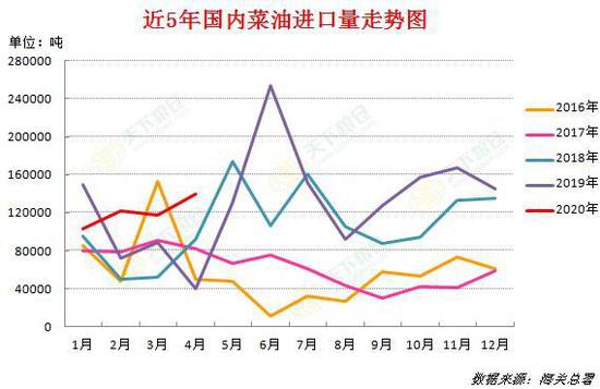 微信图片_20200728085050.jpg