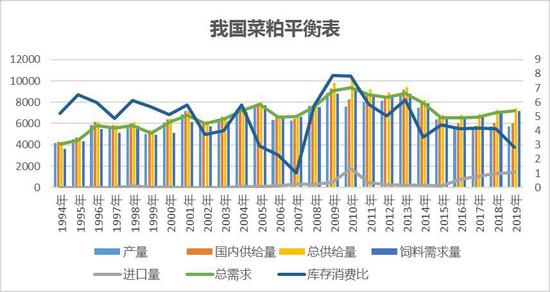 微信图片_20200728085121.jpg