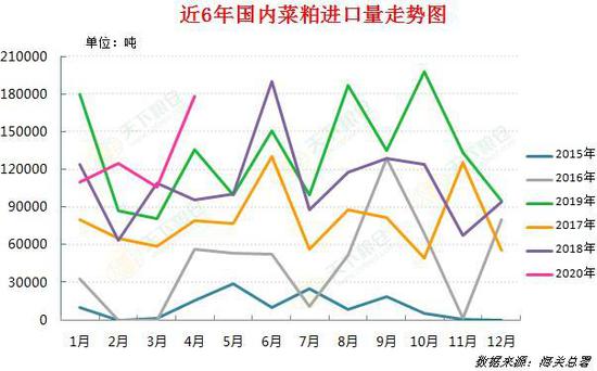 微信图片_20200728085139.jpg