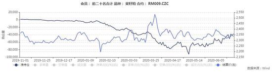 微信图片_20200728085228.jpg