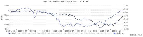 微信图片_20200728085249.jpg