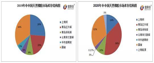 微信图片_20200728085657.jpg