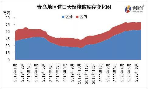 微信图片_20200728085718.jpg