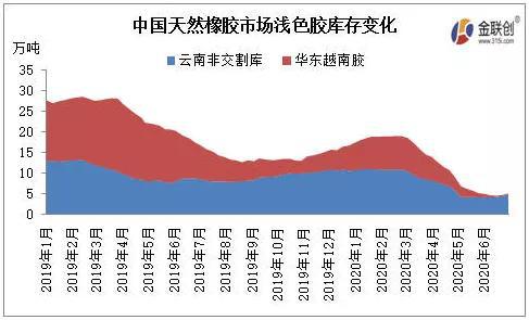 微信图片_20200728085738.jpg