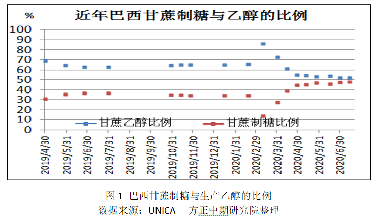 微信图片_20200728090952.png