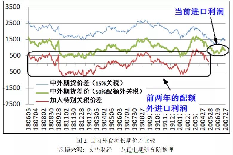 微信图片_20200728091041.jpg