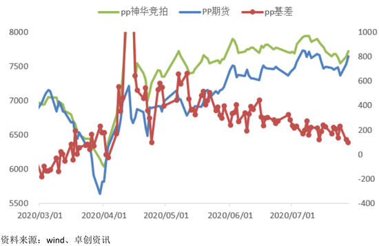 微信图片_20200729082717.png