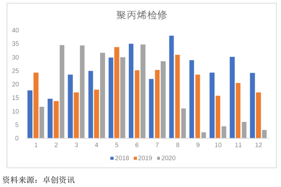 微信图片_20200729082738.png