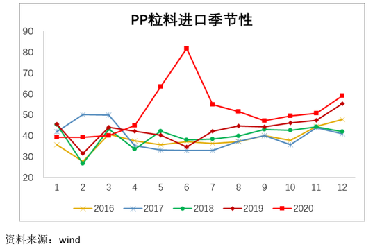 微信图片_20200729082758.png