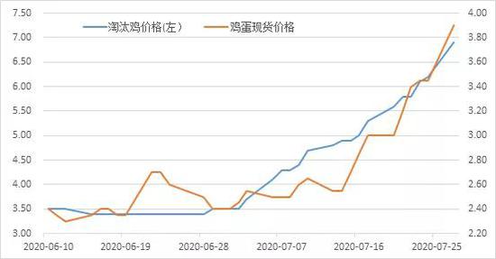 微信图片_20200731083310.jpg