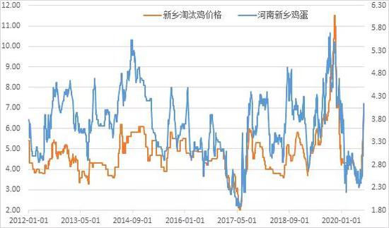 微信图片_20200731083345.jpg