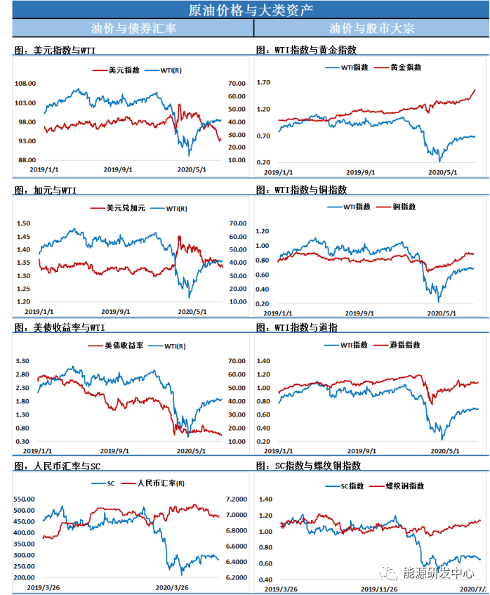 微信图片_20200806084400.png