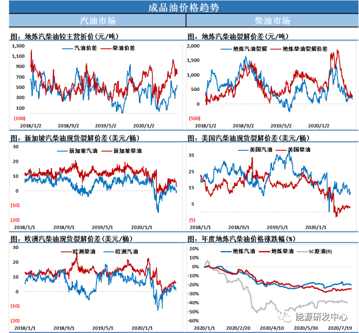 微信图片_20200806084414.png